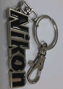 KEYRING