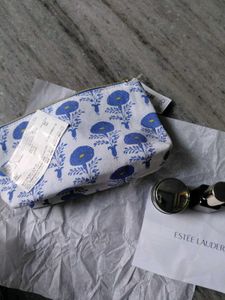 Estee Lauder Advanced Night Repair Set