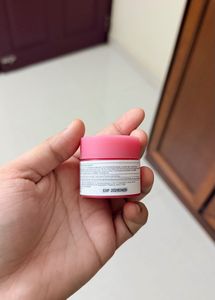 Laneige Lip Sleeping Mask