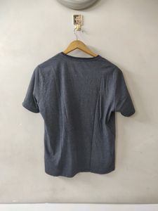 🎀👔🧢M &amp;S  MEN T-SHIRTS