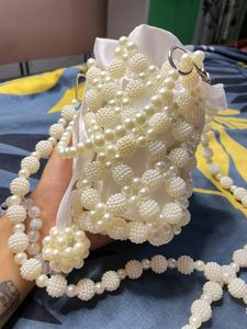 Cute Potli Bag