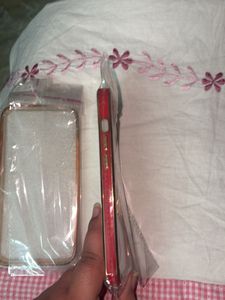 iPhone 12 Pro Max Case 2-Pack