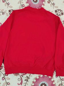 Combo Boy's ready outfit (4 pieces)