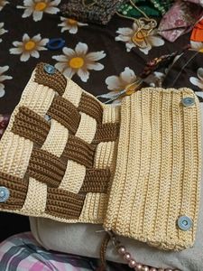 Beautiful Siling Bag
