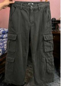 Men's Cargo Pants