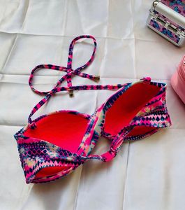 Bikni Top/ Bralette