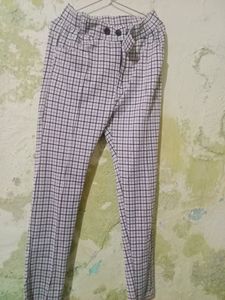 Combo Of 8.Mens Night Pant3,2 Kurta And 4Pajama