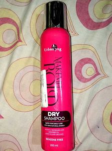 ROYAL SPORT WHITE perfume free