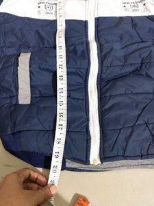 men's jacket