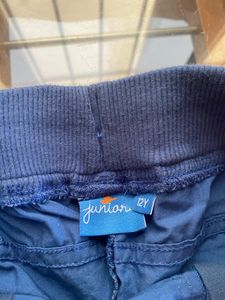 Unused Formal/ Informal  Pant / Trouser For 11-13