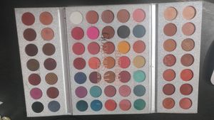 Eyeshadow ❤️