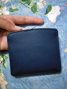Smytten Card Holder