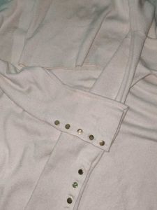 Super soft cardigan sweater