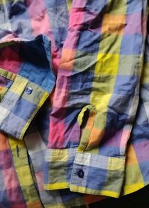 shirt for women