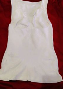 Shapewear Cami Top
