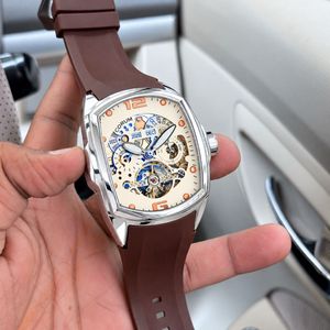 Corum Automatic Men's Watch