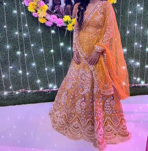 women and bride also
