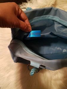 Escada Handbag
