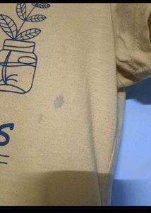 Plants are Friends Tee