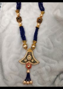 🆕 Beautiful 👩 women's jewelry.      beauty, beads, chain, choker, earrings, forever21, jewelry, jaipurjewelry, kundanjewelry, women,