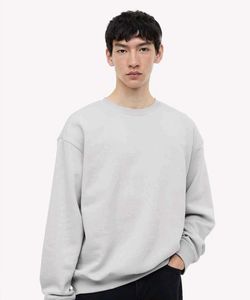 H&M Sweatshirt For Winters