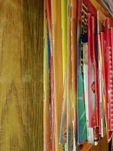 🆕NEW 25 Religious Books Collection Combo