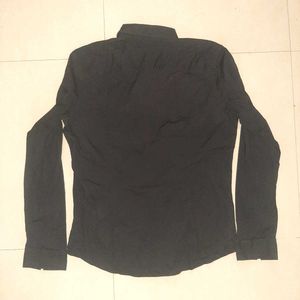 Orignal Calvin Klein Jeans Button-Up Shirt