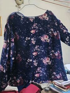 sale!!! Top selling due to shifting