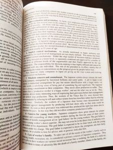 Human Resources Development By P C Tripathi