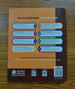 CBSE Class 10th Social Science 15 Sample Papers