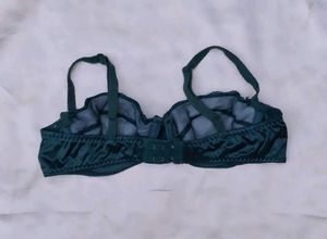 New Bra