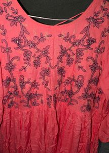 Kurta