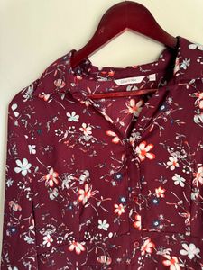 Beautiful Dress Of Bust 38