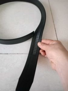 Classic Automatic Belt