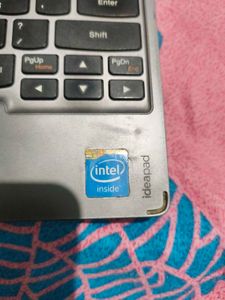 Lenovo IdeaPad Flex 10