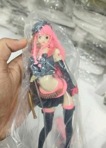 Nautical FDS Perona Princess Mononoke