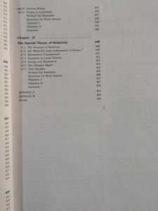 Concepts of Physics Vol 2 by HC Verma