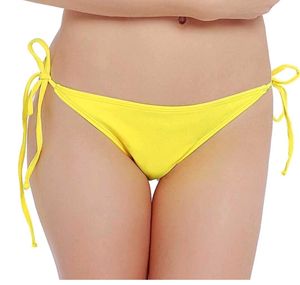 Bikini Set XL Size Beach Wear Traveller Pool Party