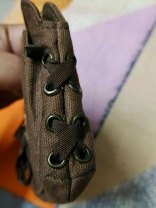 ORIGINAL AUTHENTIC BAGGIT Purse
