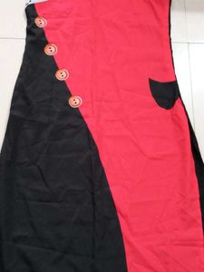 Combo Kurti For Women