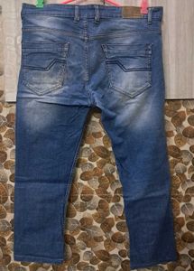 OFFER🎉 combo Of pants