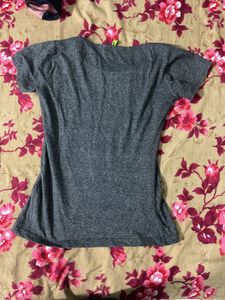 Friends Graphic Tee