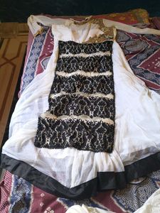 good drees