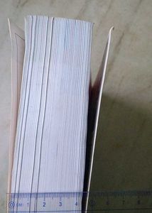 Objective NCERT Biology Book for NEET/CUET