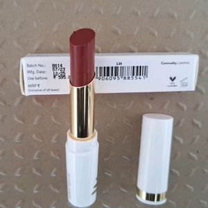 Myglamm LIT Creamy Matte Lipstick(liit)