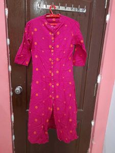 kurta with pant