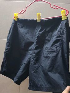 Nike Men's Athletic Shorts