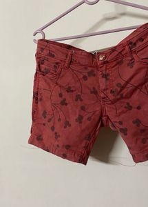 Disney Shorts