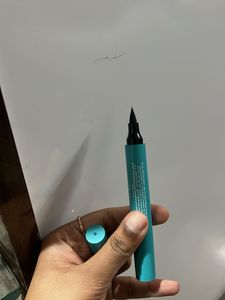 Swiss Beauty Craze eyeliner &amp; Stamp duo