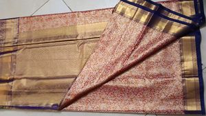 no bargain fixed price one day offer Excellent kan